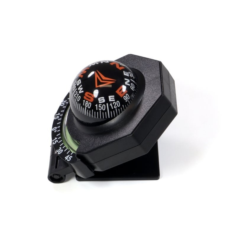 Πυξίδα Origin Outdoors Roughtrack | www.lightgear.gr