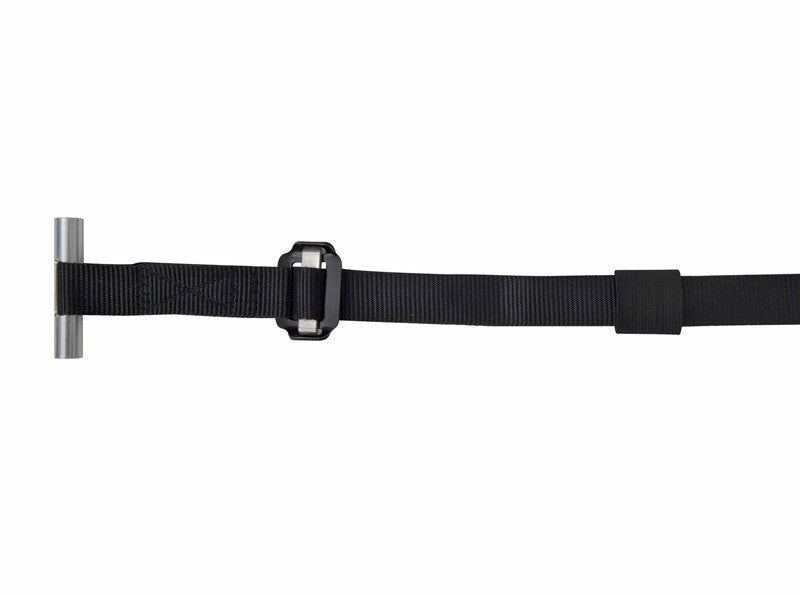 Ιμάντες Στήριξης Αιώρας T-Strap Amazonas 2τεμ | www.lightgear.gr