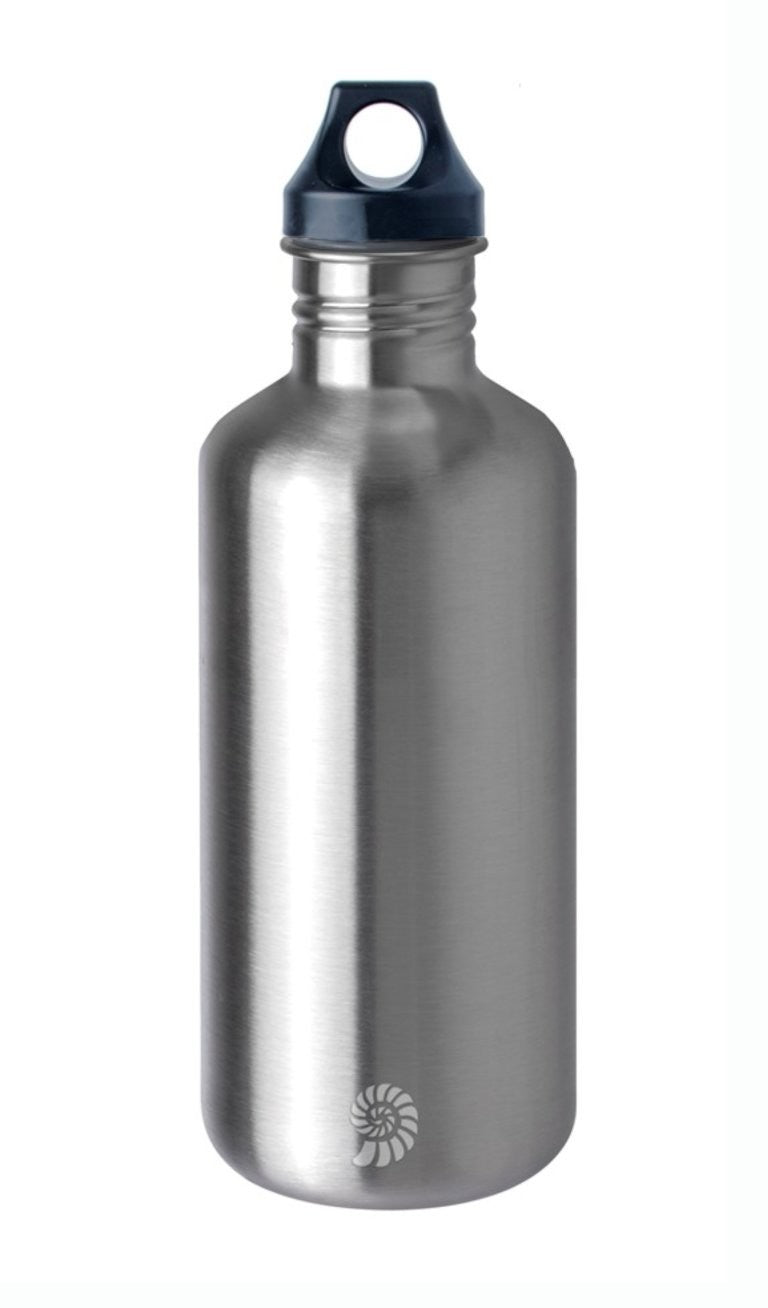 Παγούρι Active με Καπάκι Origin Outdoors Loop 1200ml | www.lightgear.gr