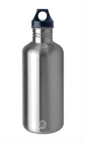 Παγούρι Active με Καπάκι Origin Outdoors Loop 1200ml | www.lightgear.gr