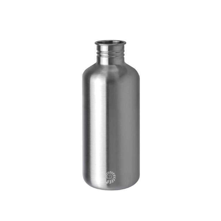 Παγούρι Active με Καπάκι Origin Outdoors Loop 1200ml | www.lightgear.gr