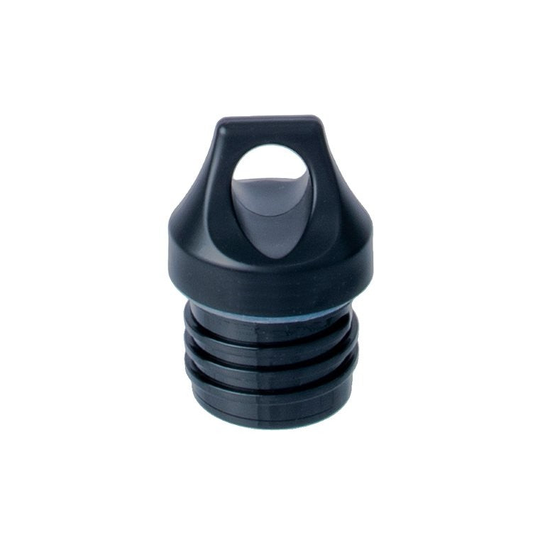 Παγούρι Active με Καπάκι Origin Outdoors Loop 1200ml | www.lightgear.gr