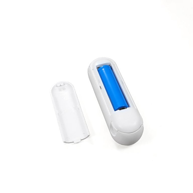 Μίνι Ανεμιστήρας 4 σε 1 Origin Outdoors | www.lightgear.gr