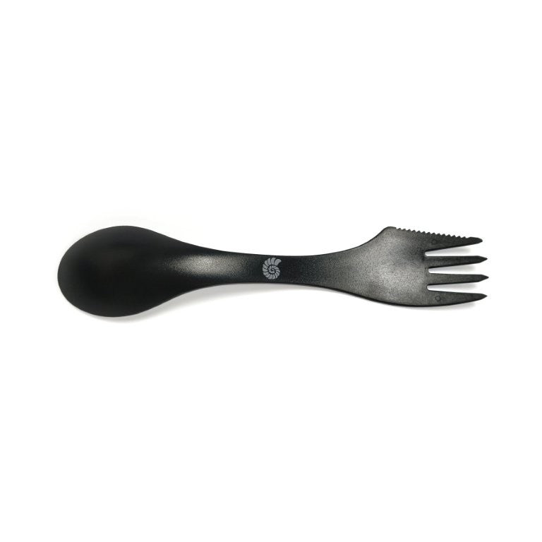 Spork Classic Origin Outdoors | www.lightgear.gr