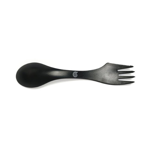 Spork Classic Origin Outdoors | www.lightgear.gr