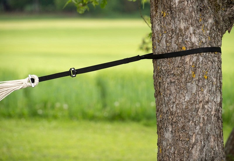 Ιμάντες Στήριξης Αιώρας T-Strap Amazonas 2τεμ | www.lightgear.gr