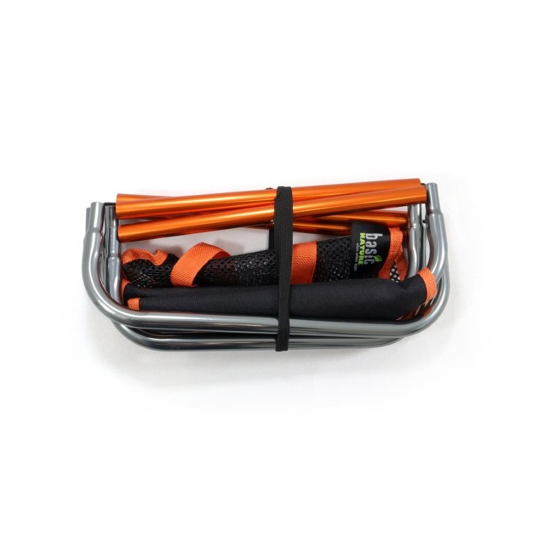Αναδιπλούμενο Σκαμπό Σκαμπό Basic Nature Compact 2.0 | www.lightgear.gr