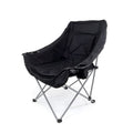 Πολυθρόνα Basic Nature Relax Pro | www.lightgear.gr
