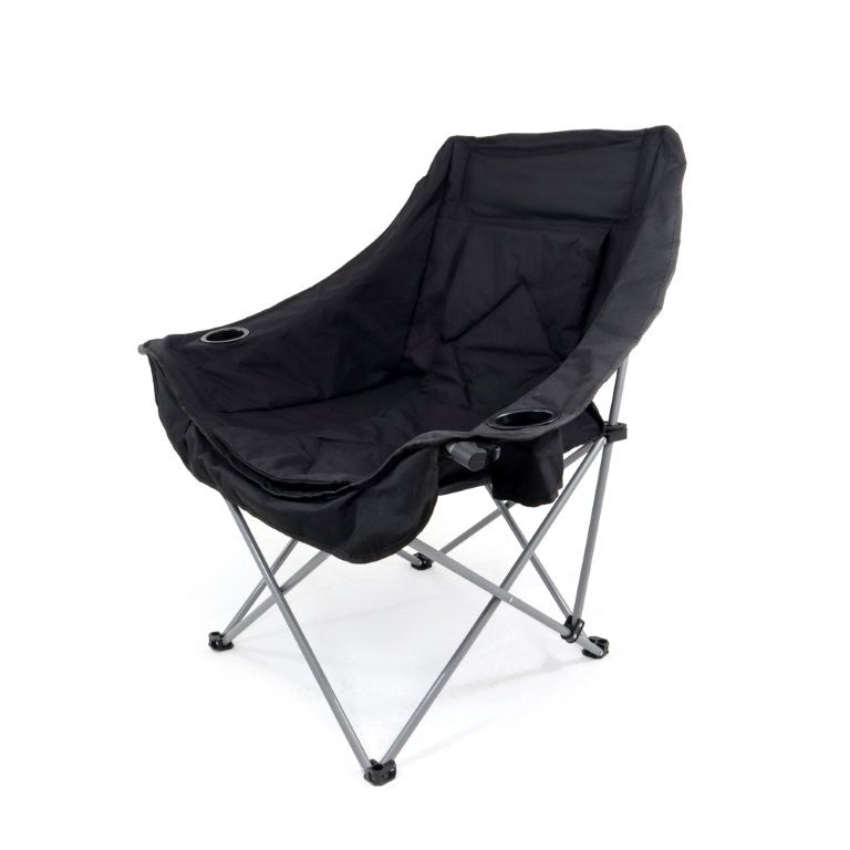 Πολυθρόνα Basic Nature Relax Pro | www.lightgear.gr