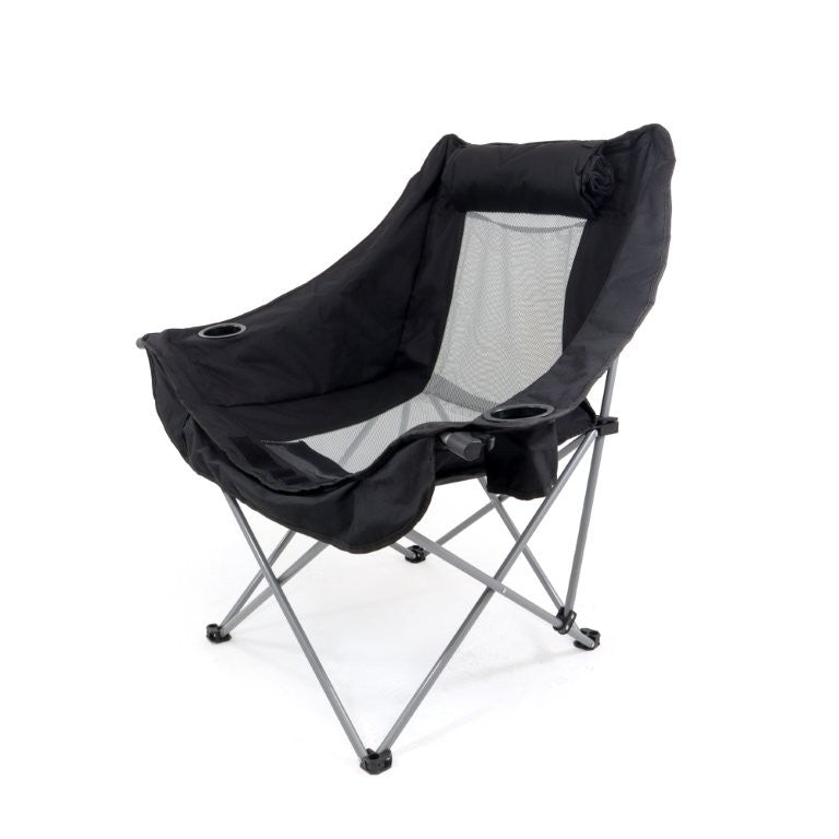 Πολυθρόνα Basic Nature Relax Pro | www.lightgear.gr