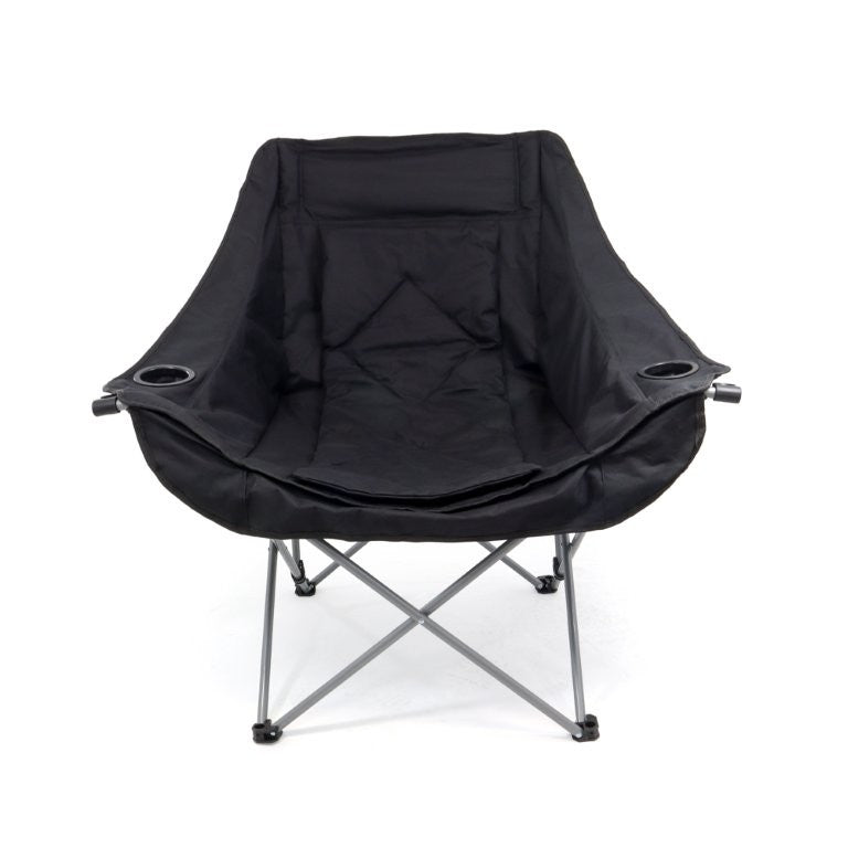 Πολυθρόνα Basic Nature Relax Pro | www.lightgear.gr