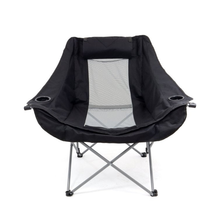 Πολυθρόνα Basic Nature Relax Pro | www.lightgear.gr