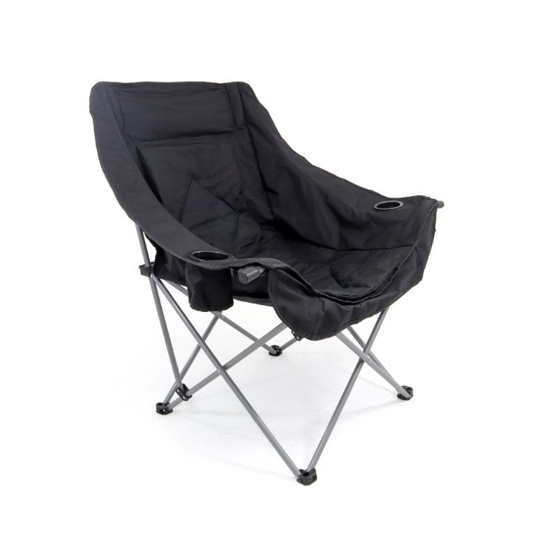 Πολυθρόνα Basic Nature Relax Pro | www.lightgear.gr