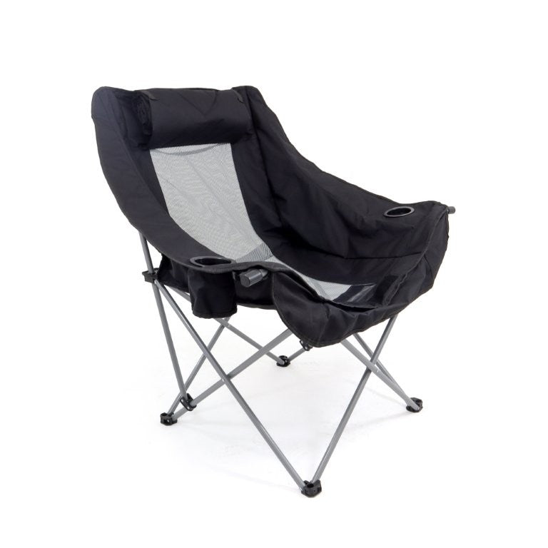 Πολυθρόνα Basic Nature Relax Pro | www.lightgear.gr