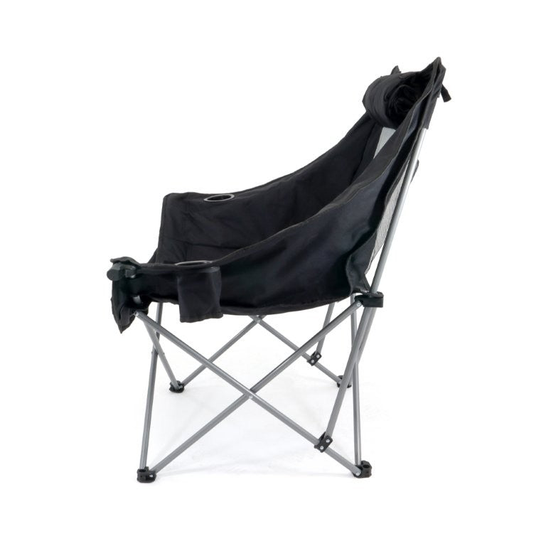 Πολυθρόνα Basic Nature Relax Pro | www.lightgear.gr