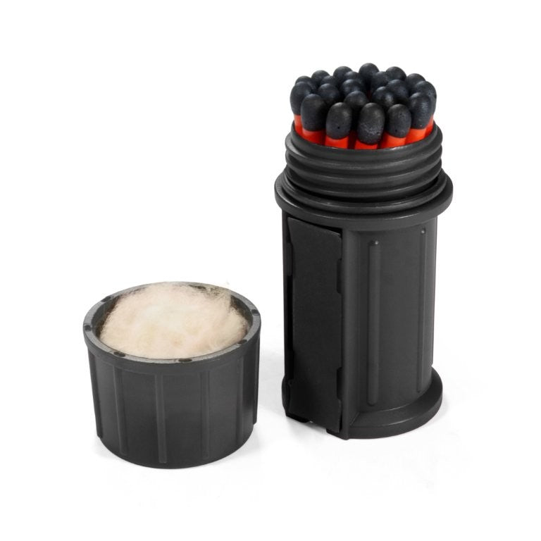 Σετ Αδιάβροχα Σπίρτα Θυέλλης Origin Outdoors Monsun | www.lightgear.gr