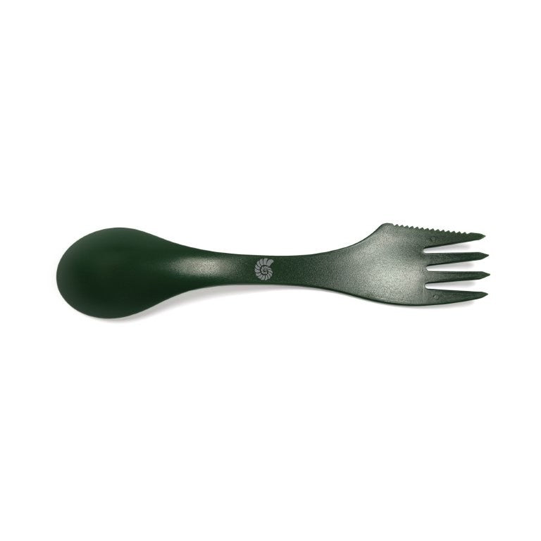 Spork Classic Origin Outdoors | www.lightgear.gr