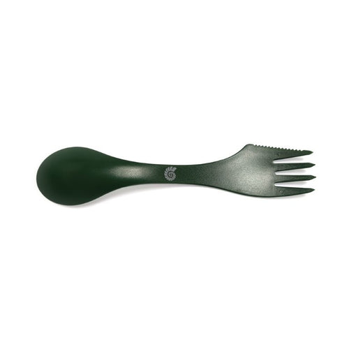 Spork Classic Origin Outdoors | www.lightgear.gr