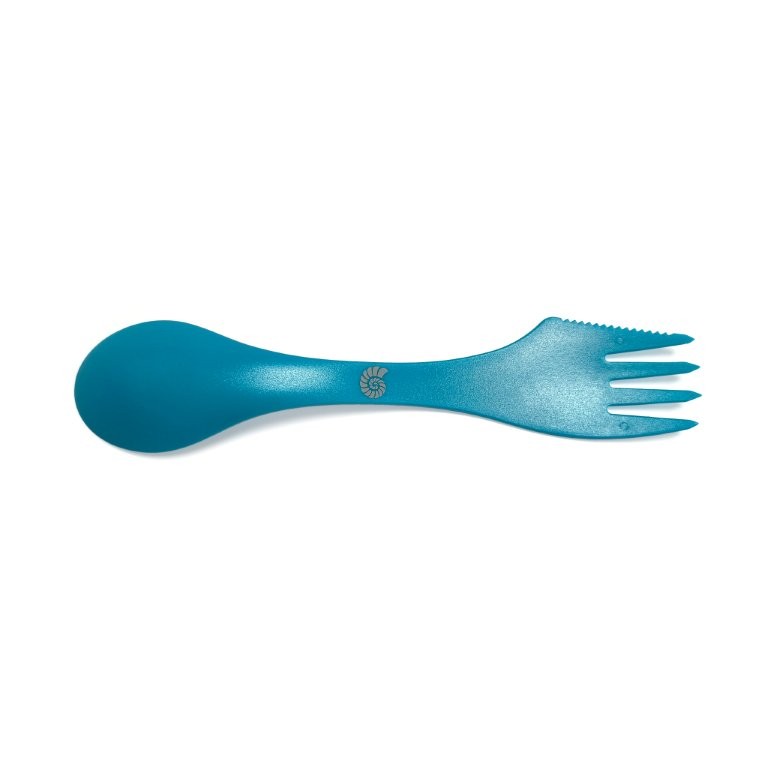 Spork Classic Origin Outdoors | www.lightgear.gr