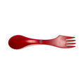 Spork Classic Origin Outdoors | www.lightgear.gr