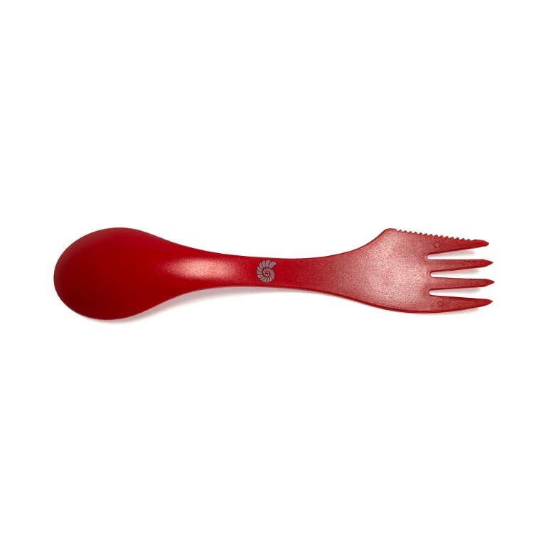 Spork Classic Origin Outdoors | www.lightgear.gr