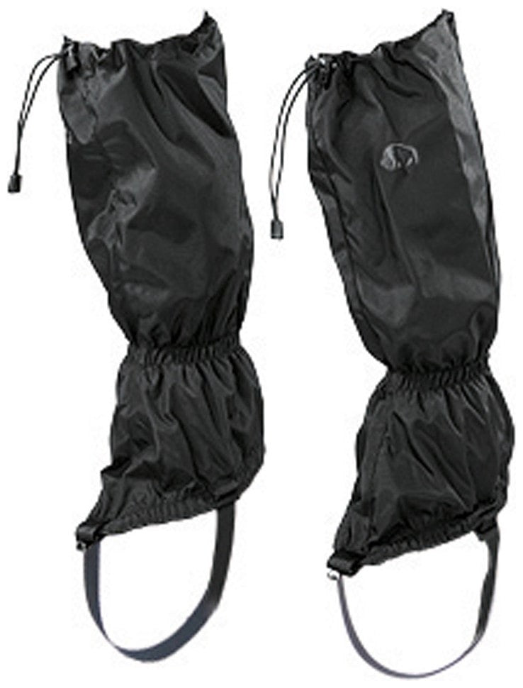 Γκέτες Πεζοπορίας Tatonka Gaiter 420 HD | www.lightgear.gr
