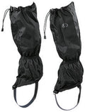 Γκέτες Πεζοπορίας Tatonka Gaiter 420 HD | www.lightgear.gr