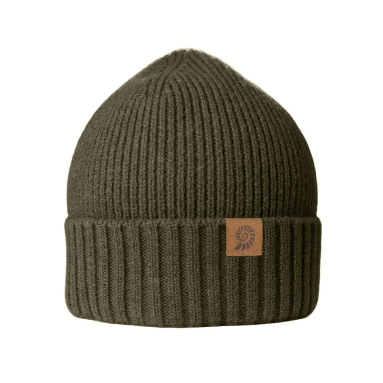 Σκούφος Merino Beanie Origin Outdoors | www.lightgear.gr