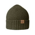 Σκούφος Merino Beanie Origin Outdoors | www.lightgear.gr