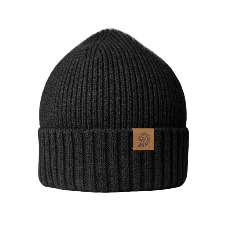 Σκούφος Merino Beanie Origin Outdoors | www.lightgear.gr