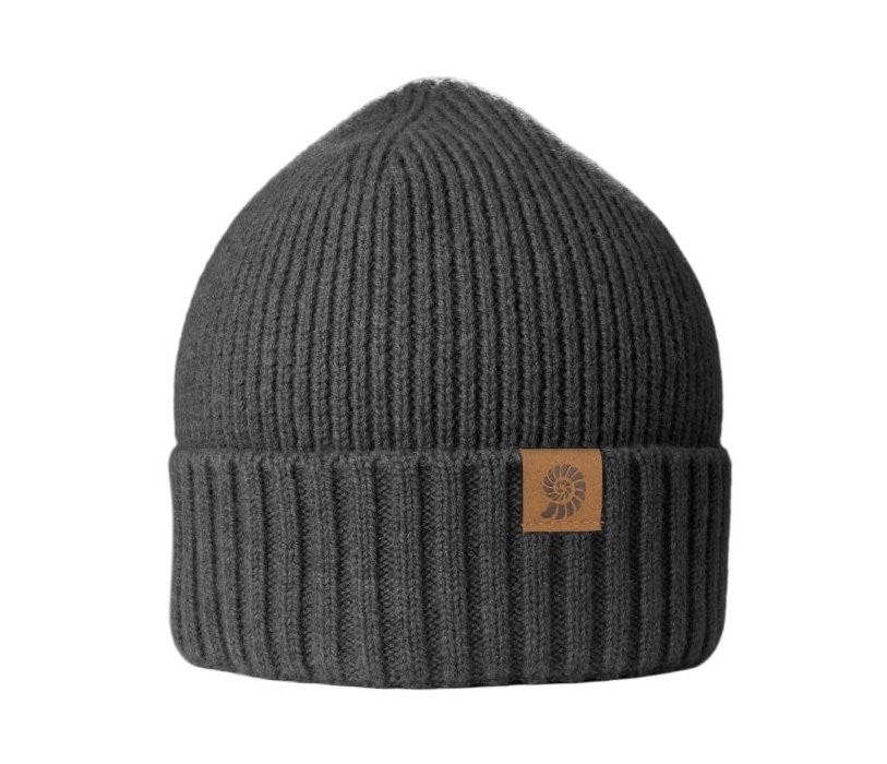 Σκούφος Merino Beanie Origin Outdoors | www.lightgear.gr
