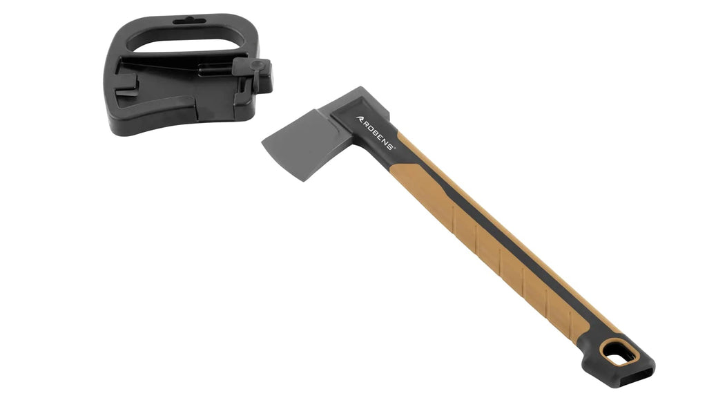 Τσεκούρι Robens Dixie 23,5" | www.lightgear.gr