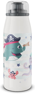 Παιδικό Παγούρι isoBottle Kids 350ml | www.lightgear.gr