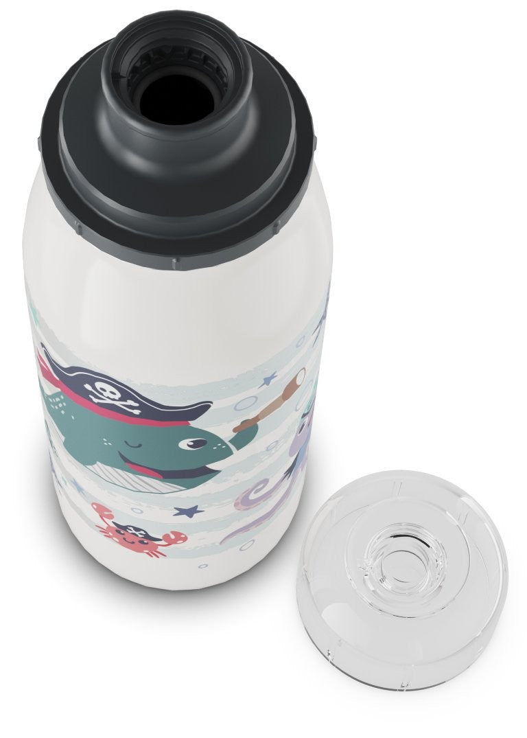 Παιδικό Παγούρι isoBottle Kids 350ml | www.lightgear.gr