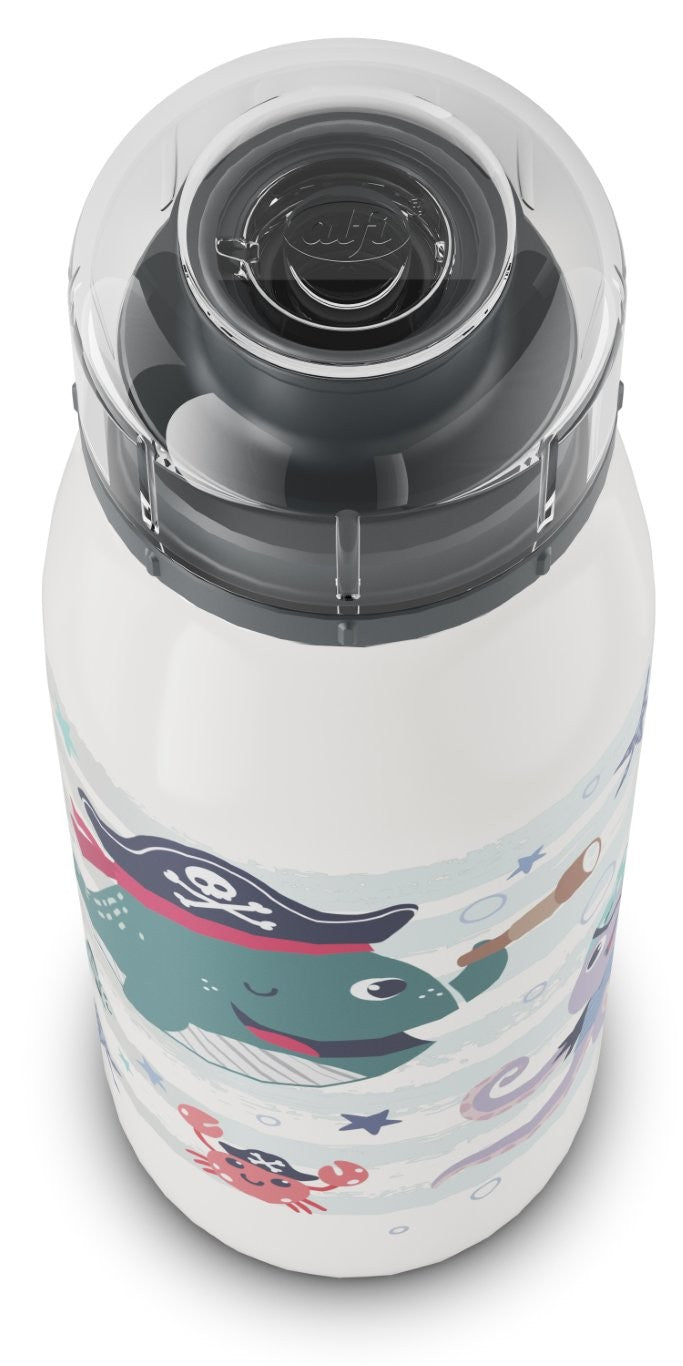 Παιδικό Παγούρι isoBottle Kids 350ml | www.lightgear.gr