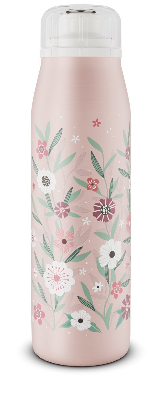 Παιδικό Παγούρι isoBottle Kids 500ml | www.lightgear.gr
