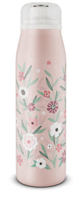 Παιδικό Παγούρι isoBottle Kids 500ml | www.lightgear.gr
