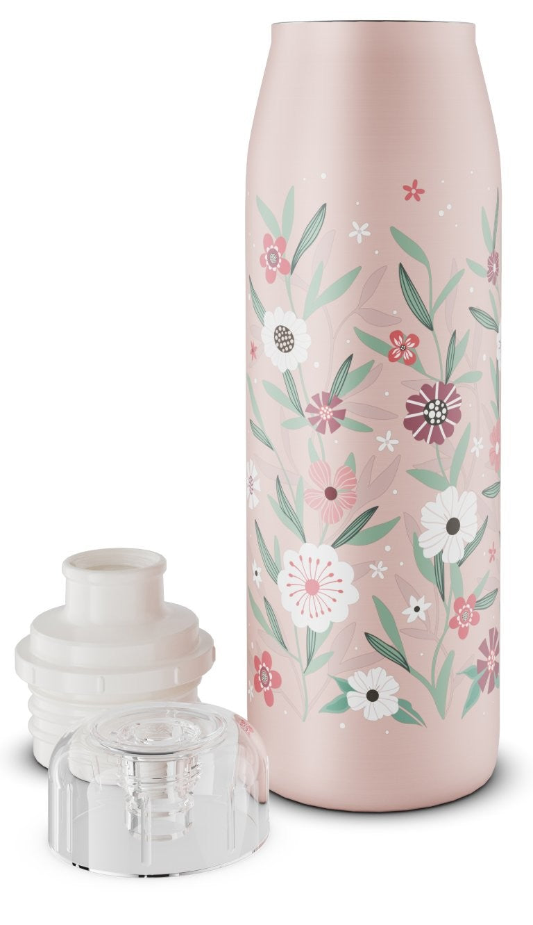 Παιδικό Παγούρι isoBottle Kids 500ml | www.lightgear.gr