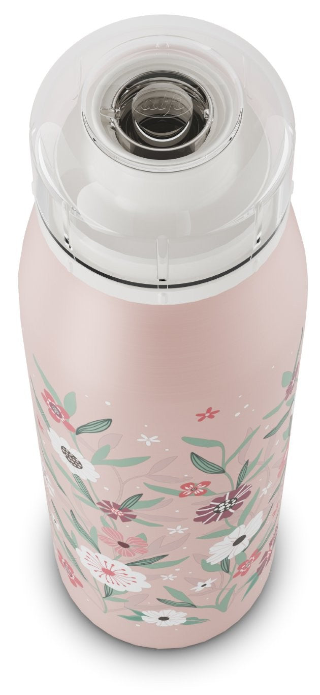 Παιδικό Παγούρι isoBottle Kids 500ml | www.lightgear.gr