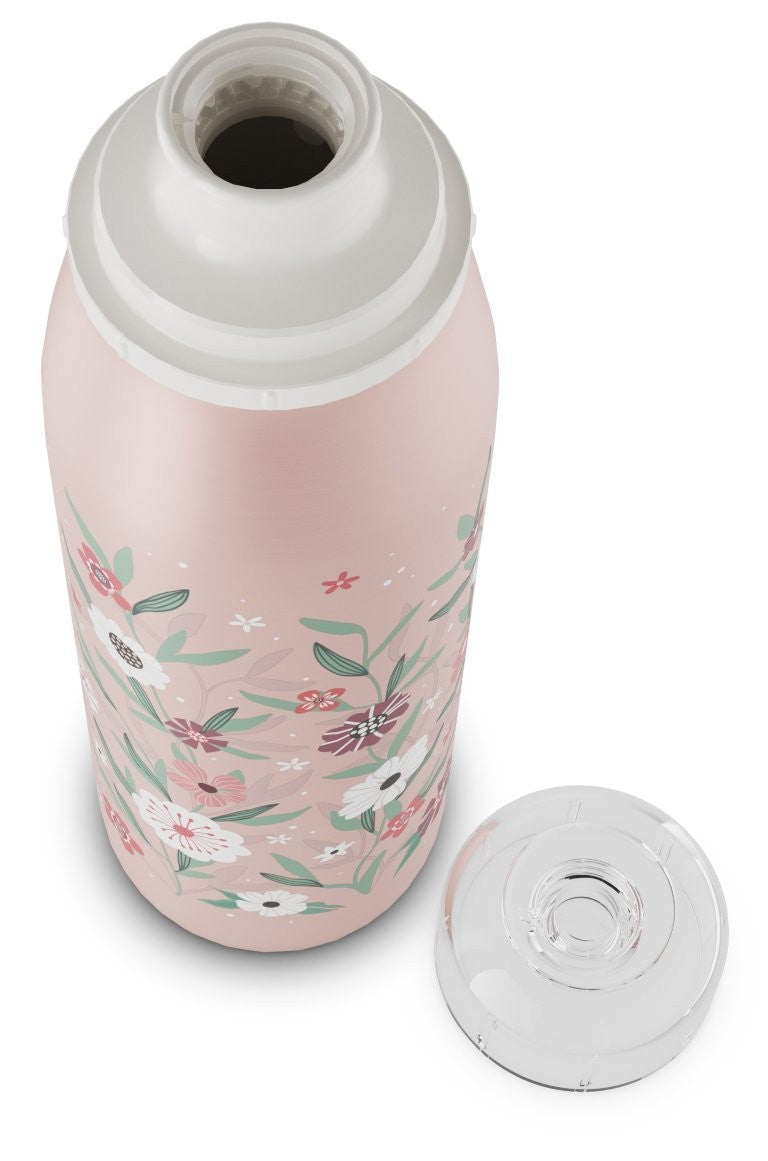 Παιδικό Παγούρι isoBottle Kids 500ml | www.lightgear.gr