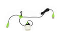 Λάμπα LED Θερμό Φως Origin Outdoors Connectable 200 Lumens | www.lightgear.gr