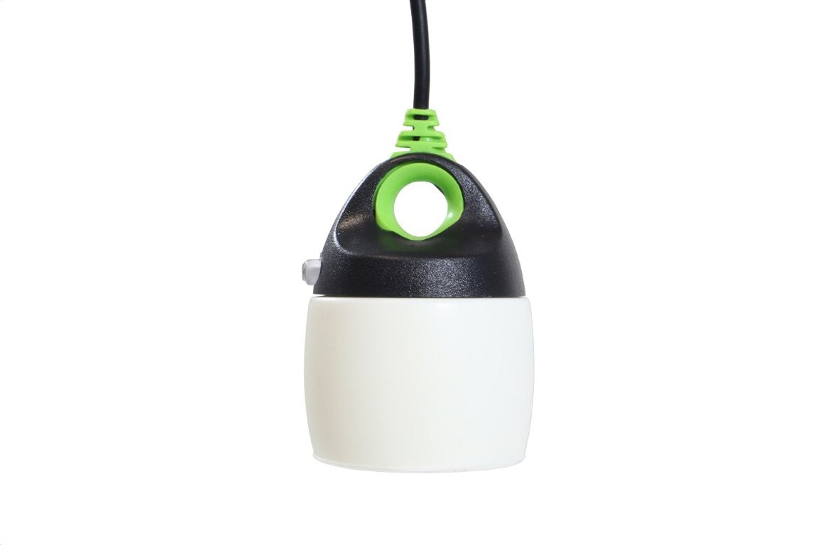 Λάμπα LED Θερμό Φως Origin Outdoors Connectable 200 Lumens | www.lightgear.gr