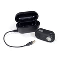 Φακός LED Επαναφορτιζόμενος Origin Outdoors Visionary 400 lumens | www.lightgear.gr