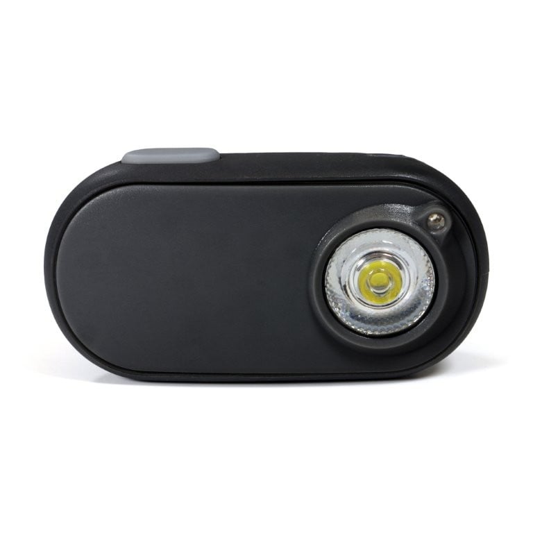 Φακός LED Επαναφορτιζόμενος Origin Outdoors Visionary 400 lumens | www.lightgear.gr