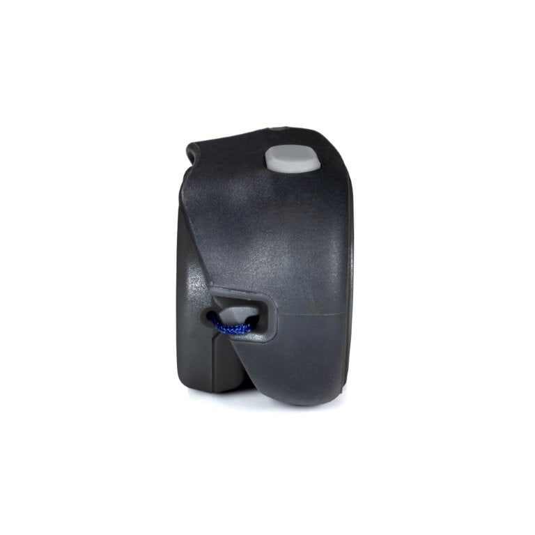 Φακός LED Επαναφορτιζόμενος Origin Outdoors Visionary 400 lumens | www.lightgear.gr