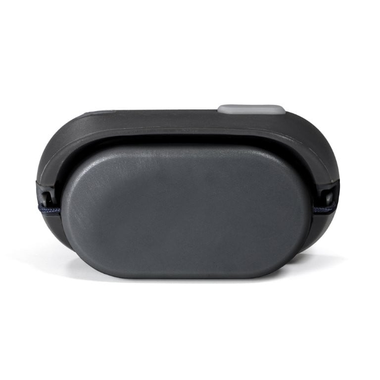 Φακός LED Επαναφορτιζόμενος Origin Outdoors Visionary 400 lumens | www.lightgear.gr