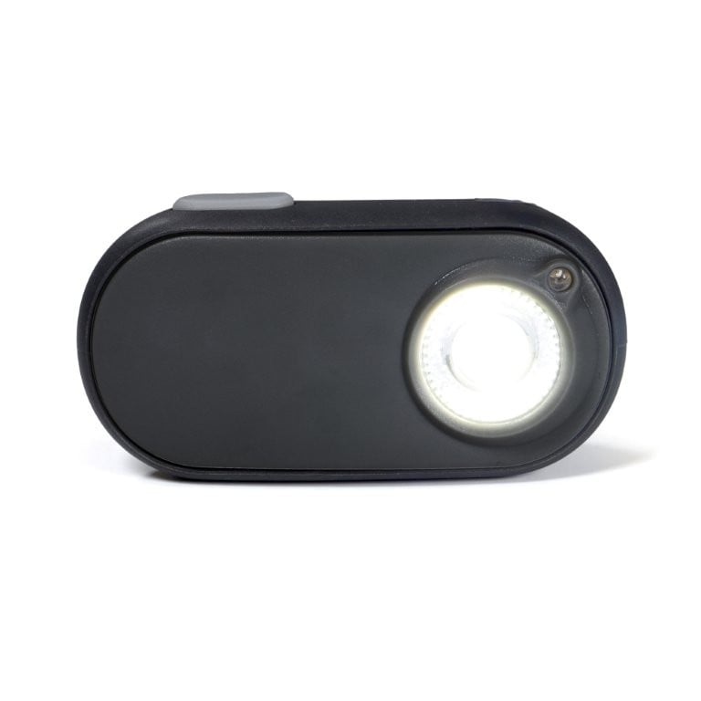 Φακός LED Επαναφορτιζόμενος Origin Outdoors Visionary 400 lumens | www.lightgear.gr