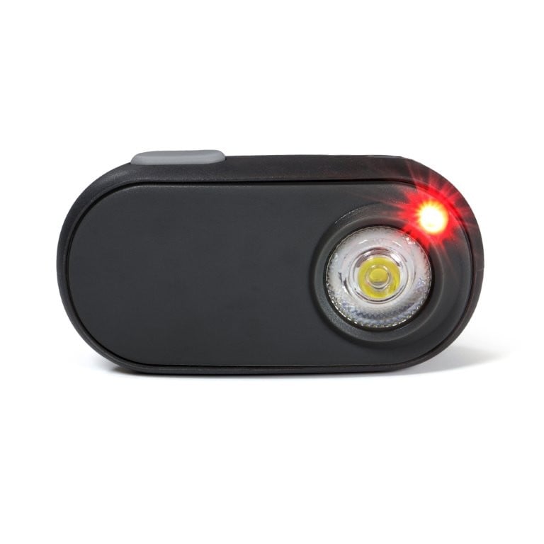 Φακός LED Επαναφορτιζόμενος Origin Outdoors Visionary 400 lumens | www.lightgear.gr