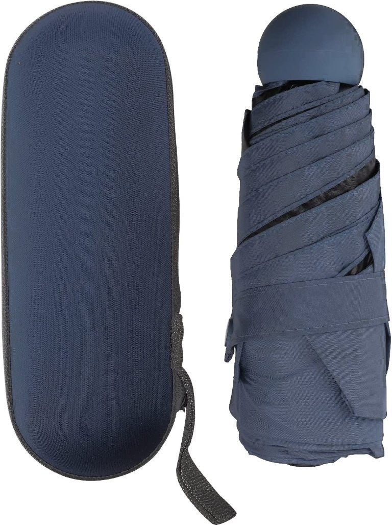 Ομπρέλα Origin Outdoors Nano Sustain 95cm | www.lightgear.gr