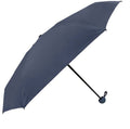 Ομπρέλα Origin Outdoors Nano Sustain 95cm | www.lightgear.gr